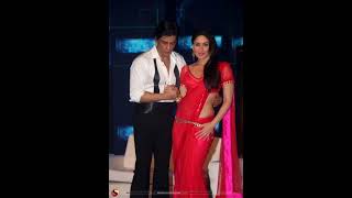 Kareena Super Hot Navel Play