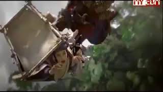 Dream movie - Good animasi (cartoon)