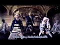 BADMAN (Thai Version) Cover By NaZis BADMAN (Thai Version) Cover By NaZis