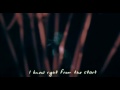 Joanna Wang - I Love You