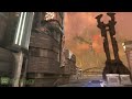 Halo: CE Anniversary - TGS 2011: Headlong / Breakneck Map Remake Preview