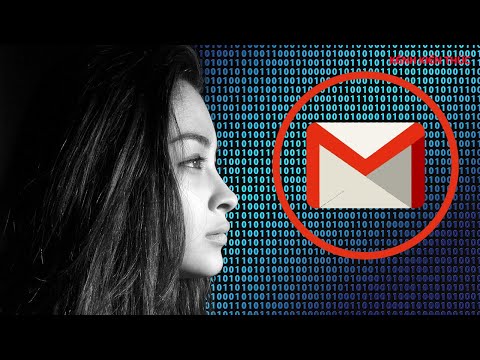 Cách xóa quyền truy cập của bên thứ ba vào tài khoản Gmail | Kênh Kiến Thức