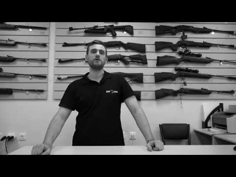 мощная воздушка мощная воздушка