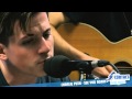 Charlie Puth - See you again (live)