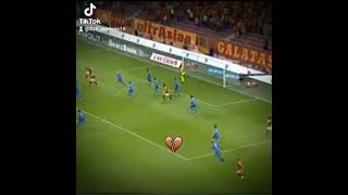 27ygoHuVWy0 Video Image