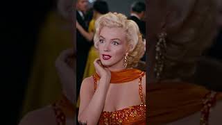Erkekler Sarişin Sever - Gentlemen Prefer Blondes - Imdb 7.1