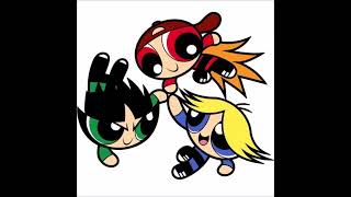 Whats Your Opinion On The Rowdyruff Boys?