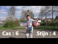 Tienen Basketbal Challenge Met Stijn 2 0 images Tienen Basketbal Challenge Met Stijn 2 0