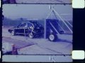 1980 Plymouth Horizon/Dodge Omni 024 FMVSS 301 Rear Impact (Fuel Integrity Test)