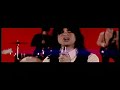 Melody Club - Destiny Calling