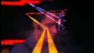Watch Elvis Presley Nothingville video