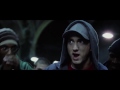 WAPWON COM Eminem   Lose Yourself HD 1
