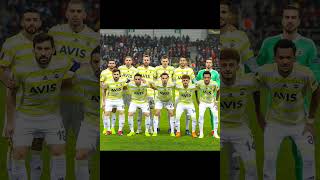 2018-19 Sezonunda Uefa Avrupa Liginde Spartak Trnava Ile Karşılaştığımız Ve 1-0 Mağlup