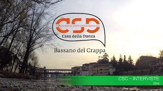 Bassano Nehanda Residency Interview (April 2019)