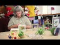 eHowArtsAndCrafts