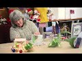 eHowArtsAndCrafts