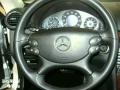 2008 Mercedes-Benz CLK-Class #MU3255 in Albany Latham, NY