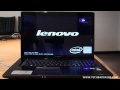 www.techbargains.com -- Check out the latest coupons and deals for Lenovo laptops here. Here's our r
