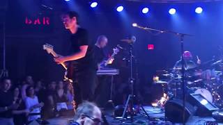 The National Day I Die Live 7 14 17 The National Day I Die Live 7 14 17