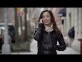 AnyoneButMeWebSeries