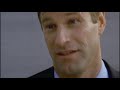 View Paycheck (2003) Online Movie Paycheck (2003) Watch Online