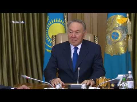Пошло все в жопу стих Пошло все в жопу стих
