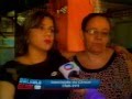 ACCG recebe a doação de latinhas e realiza um sonho!