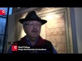 cante alentejano