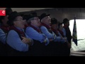 cante alentejano