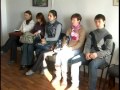 Видео Європейська школа журналістики відкрилася в Харкові