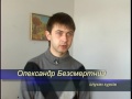 Video Європейська школа журналістики відкрилася в Харкові