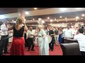 image Kshtu Kallet Dasma Te Moshuarit Ne Valle Lumnije