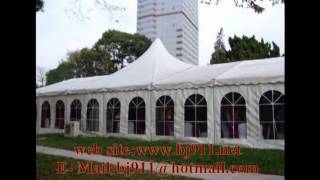 used party tent for sale|used tent for sale|wedding in a tent|party tents wholesale