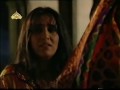 Download Masuri_The Passion MP3 song and Music Video