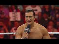 sin cara
