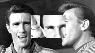 Watch Righteous Brothers I Believe video