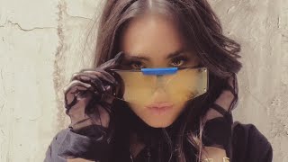Flying High (Official Video)