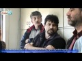 AIXMHTV - Δελτίο Ειδήσεων 04/04/2012 AIXMHTV - Δελτίο Ειδήσεων 04/04/2012