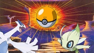The GS Ball Disappointment
