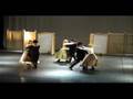 Tiszafüred Táncegyüttes - Madocsai táncok
