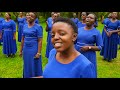 Imani || Makongeni SDA Church Choir || Nairobi