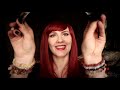 Sy Witch Asmr Soft Spoken Sy Witch Asmr Soft Spoken