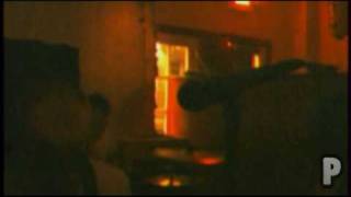 Watch Menzingers They Speak Of My Drinking But Never Of My Thirst video