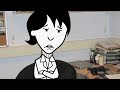 The Flatmates episode 39, from BBC Learning English