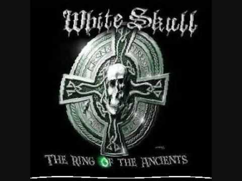 The Ring Of The Ancients Video
