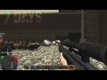 7 Days To Die - New Beginning (E24)
