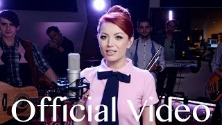 Elena Gheorghe - Eminescu | Cover