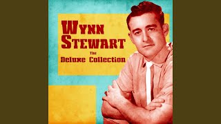 Watch Wynn Stewart Yankee Go Home video