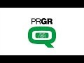 PRGR Q「Qがあると、救われる、9の理由。」120秒動画