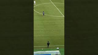 28FrgpIazGg Video Image
